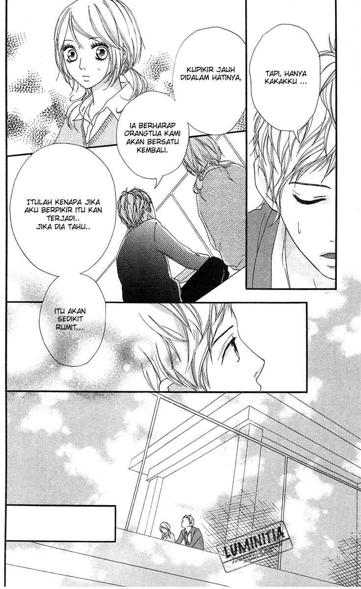 Chapter 11 - halaman 19