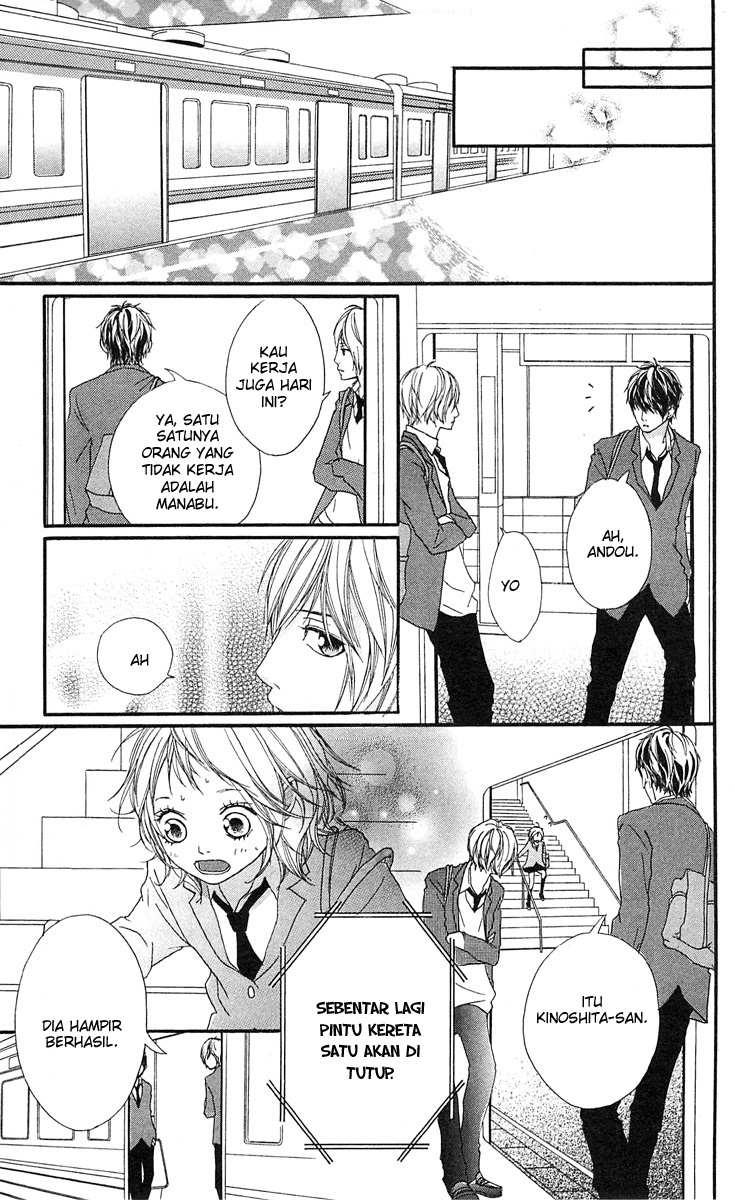 Chapter 11 - halaman 20