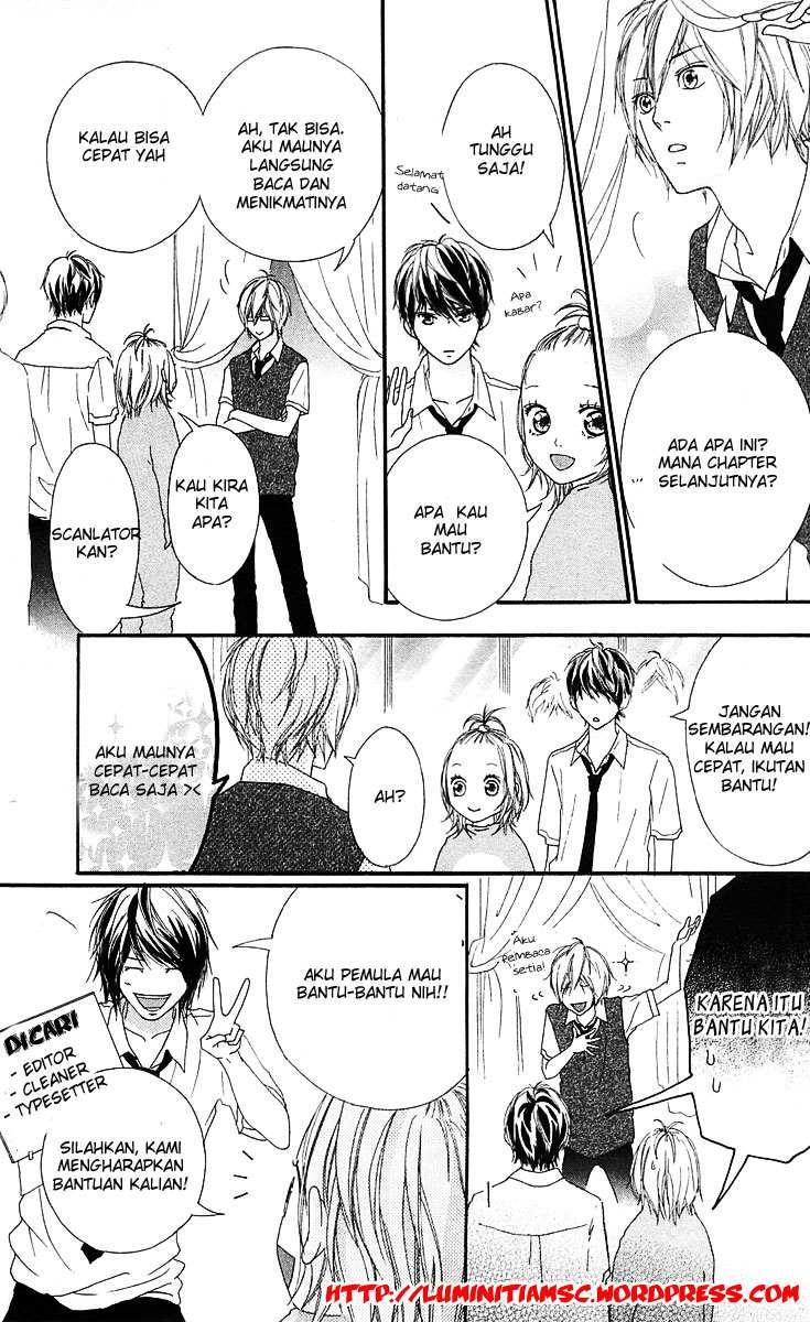 Chapter 11 - halaman 3
