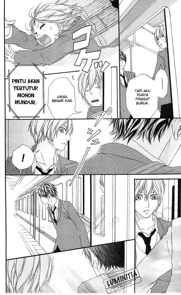 Chapter 11 - halaman 21