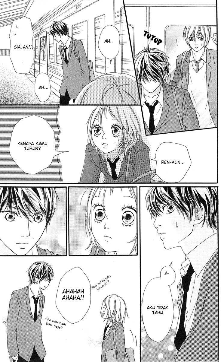 Chapter 11 - halaman 22