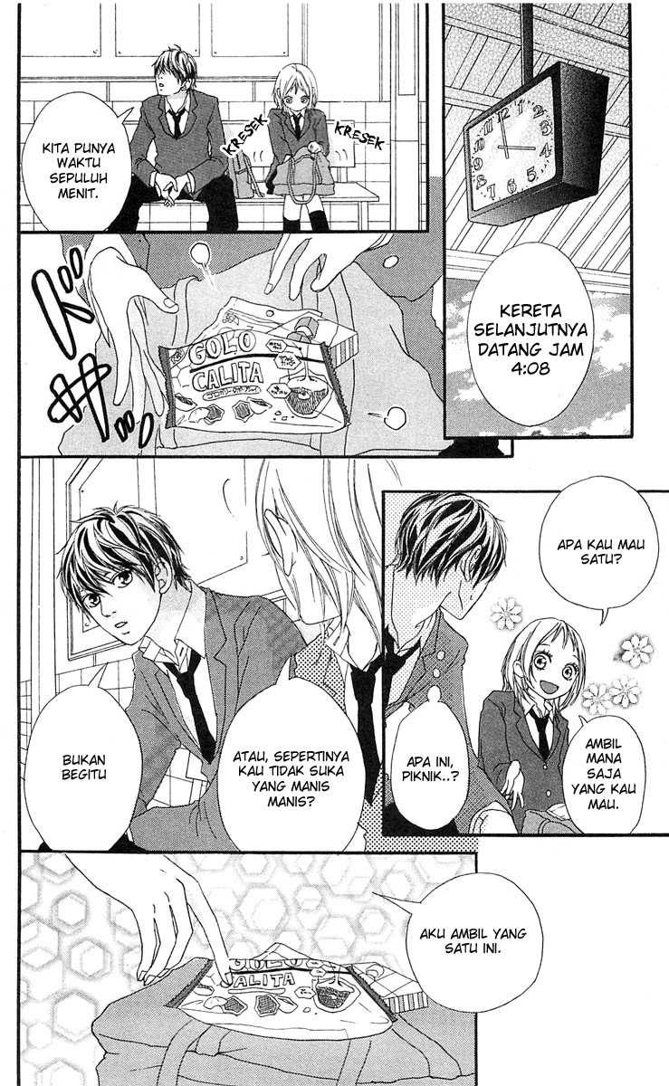 Chapter 11 - halaman 23