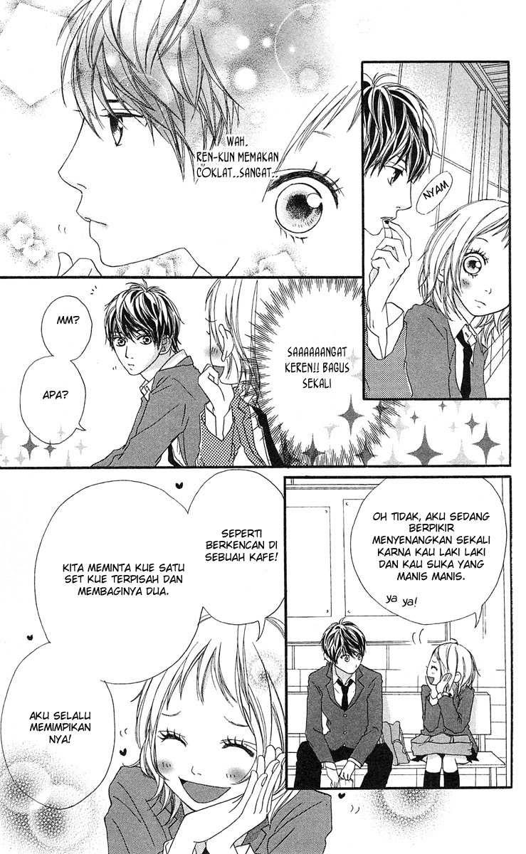 Chapter 11 - halaman 24