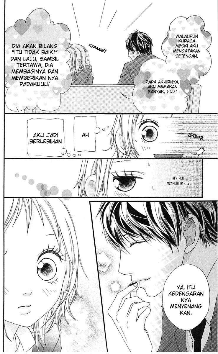 Chapter 11 - halaman 25