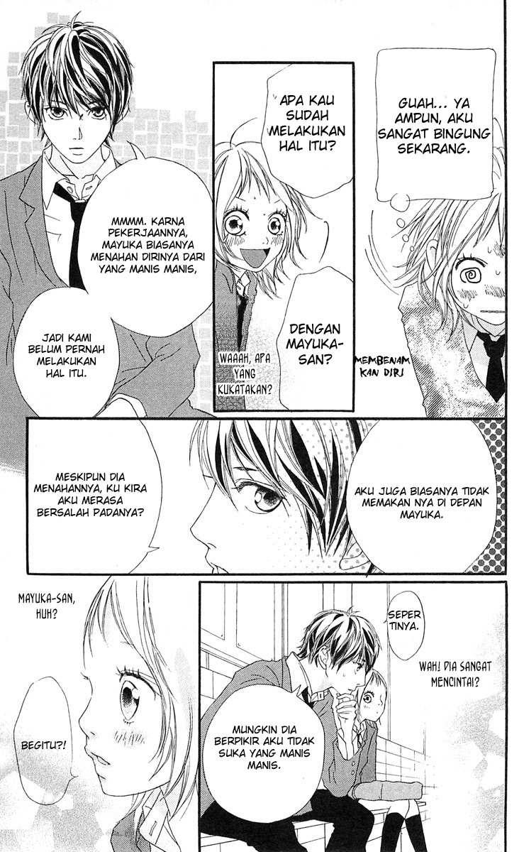 Chapter 11 - halaman 26