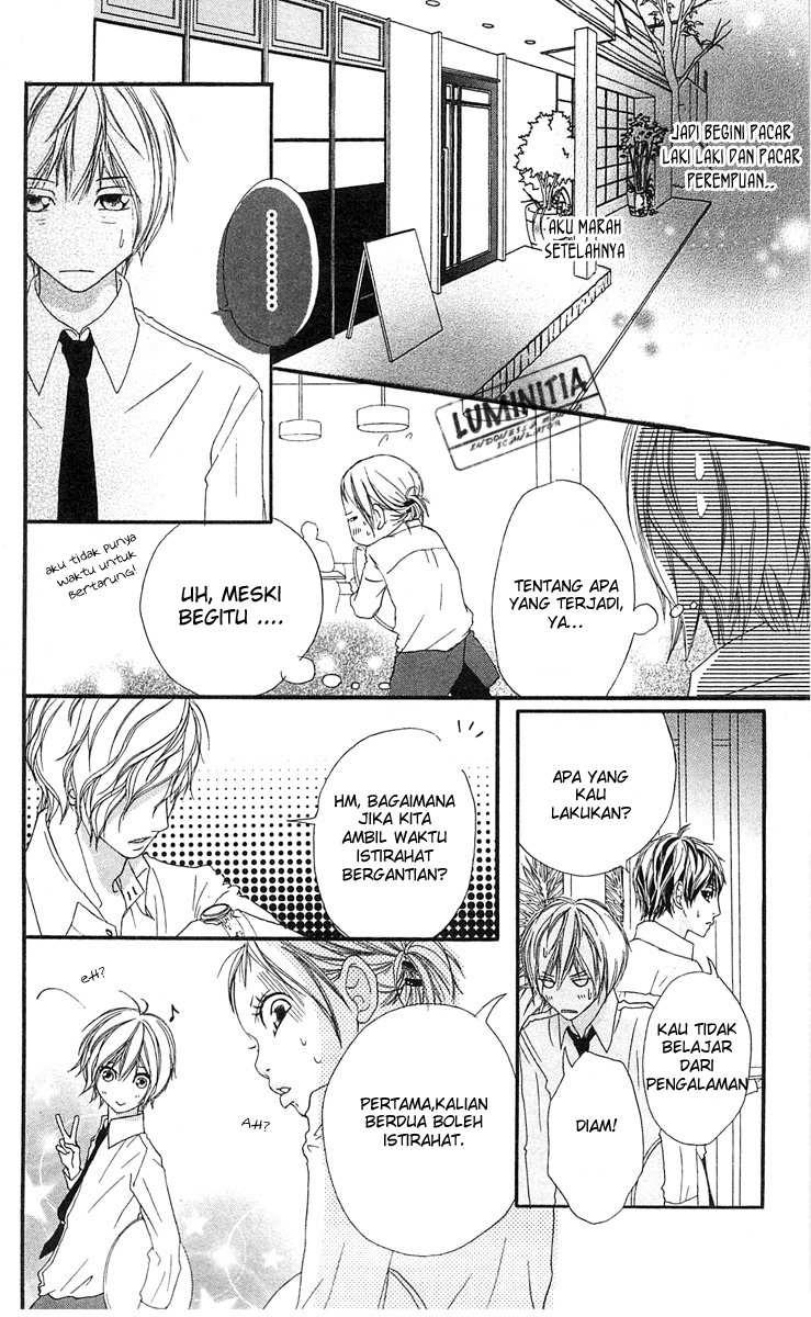Chapter 11 - halaman 27