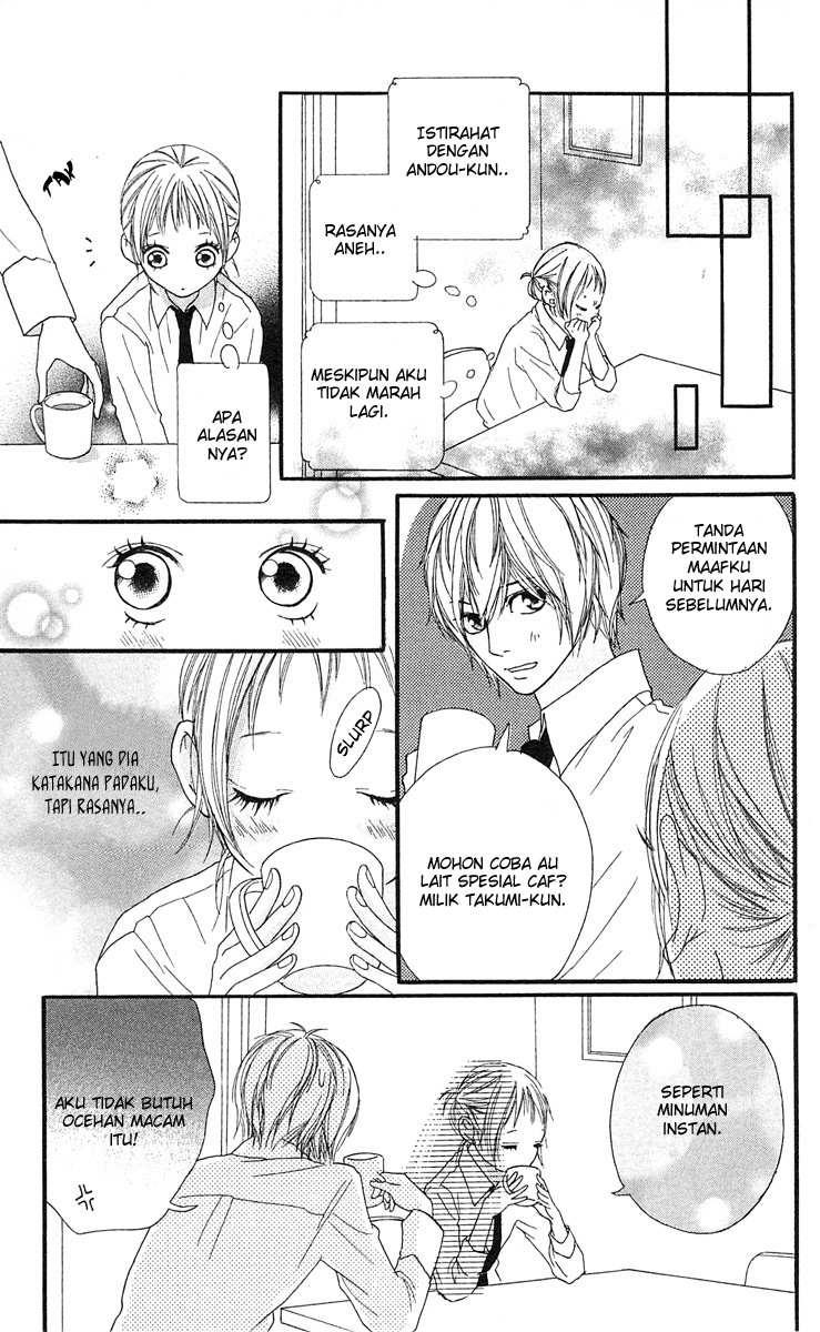 Chapter 11 - halaman 28