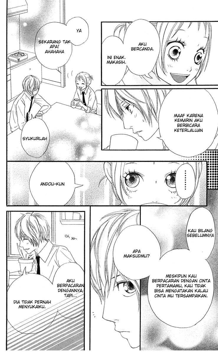 Chapter 11 - halaman 29