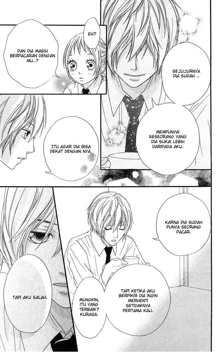 Chapter 11 - halaman 30