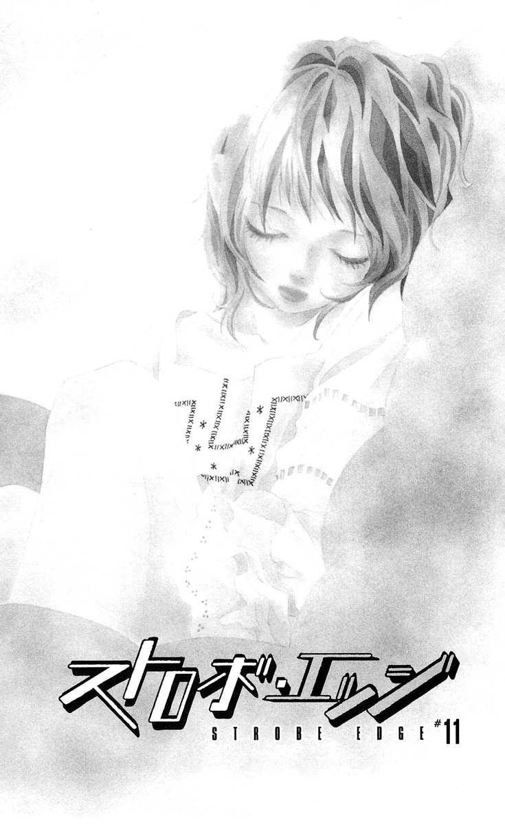 Chapter 11 - halaman 4