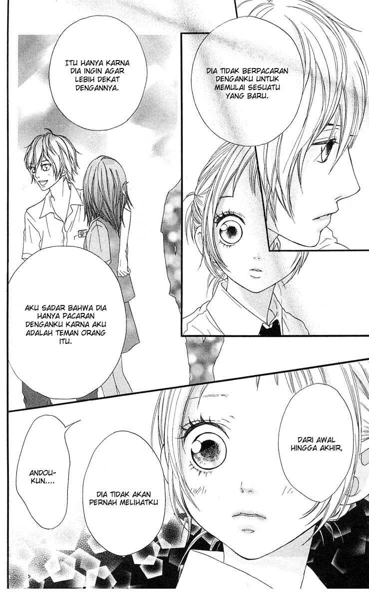 Chapter 11 - halaman 31