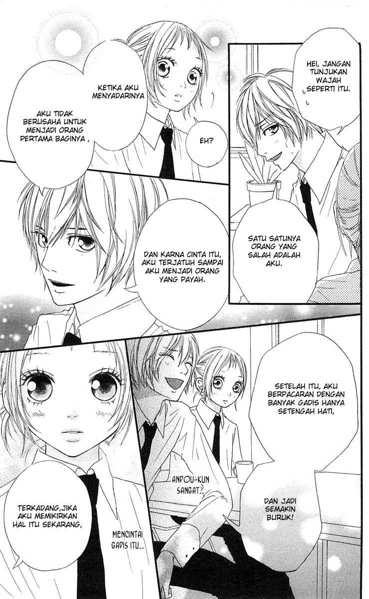 Chapter 11 - halaman 32