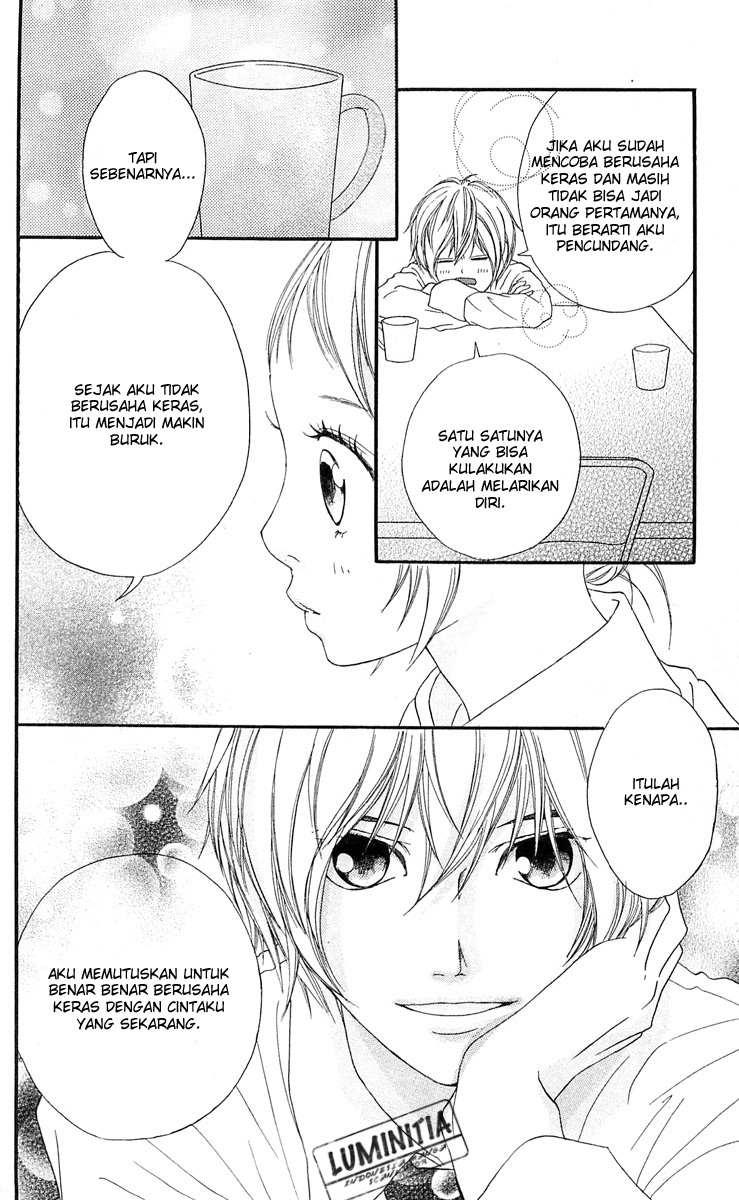 Chapter 11 - halaman 33
