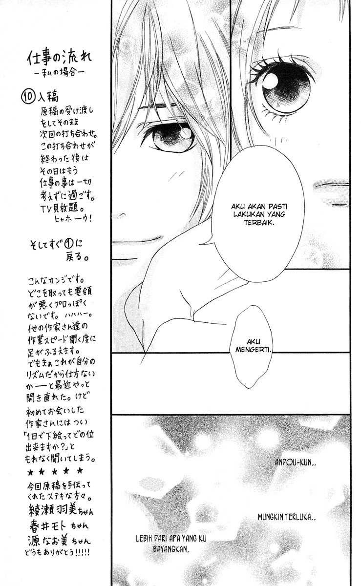Chapter 11 - halaman 34