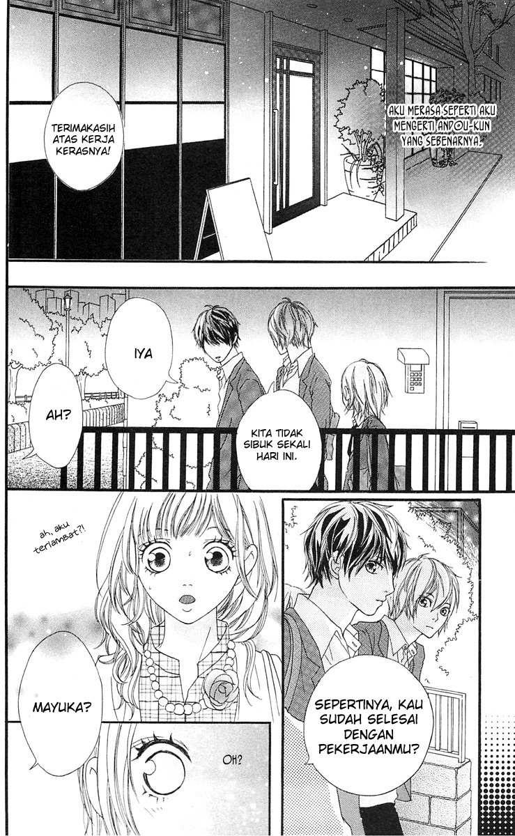 Chapter 11 - halaman 35