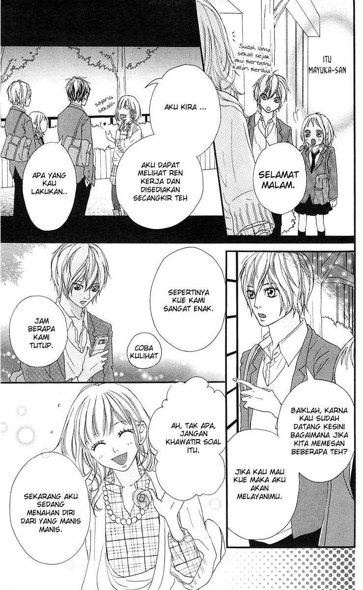 Chapter 11 - halaman 36