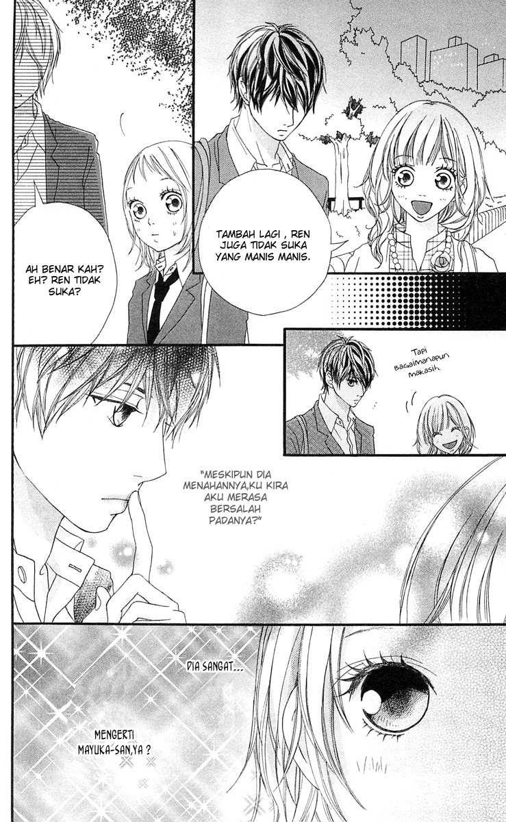 Chapter 11 - halaman 37