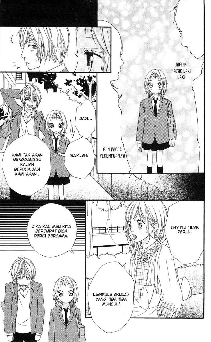 Chapter 11 - halaman 38