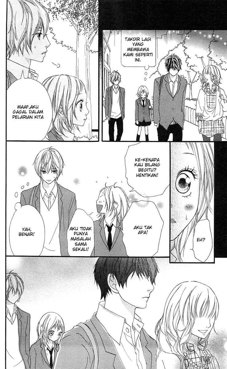 Chapter 11 - halaman 39