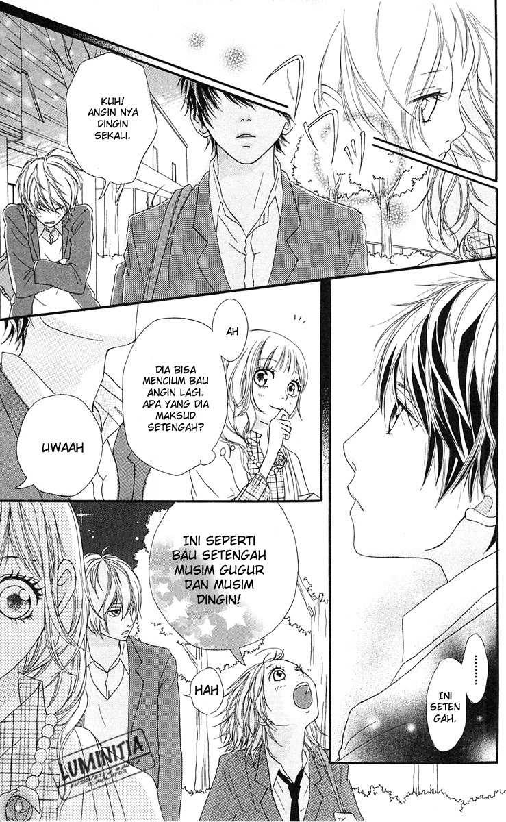 Chapter 11 - halaman 40