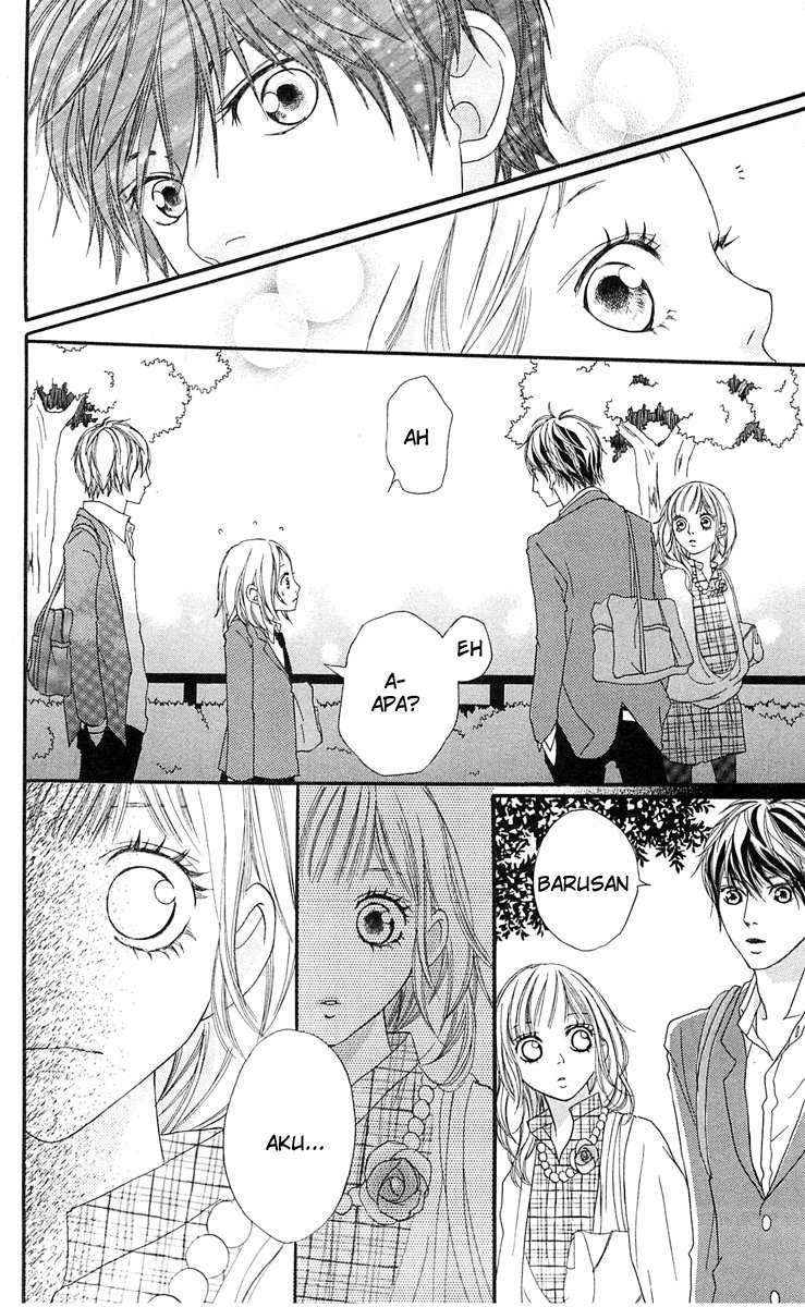 Chapter 11 - halaman 41