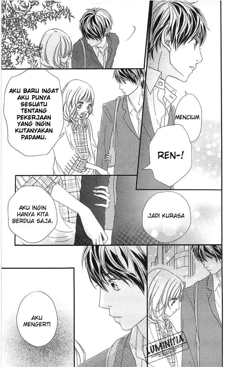 Chapter 11 - halaman 42