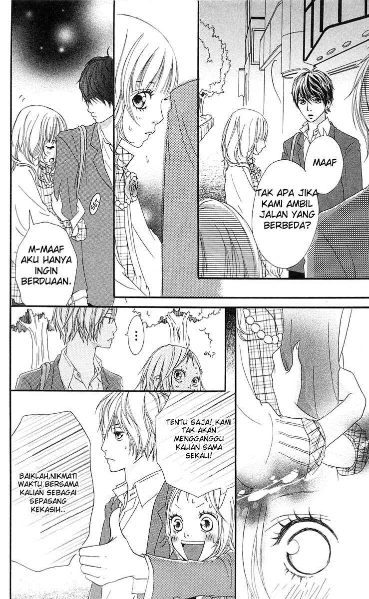 Chapter 11 - halaman 43