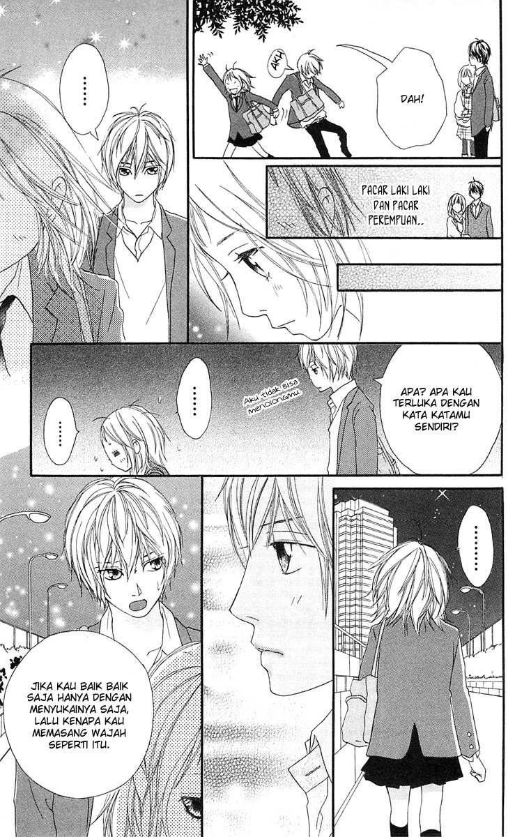 Chapter 11 - halaman 44