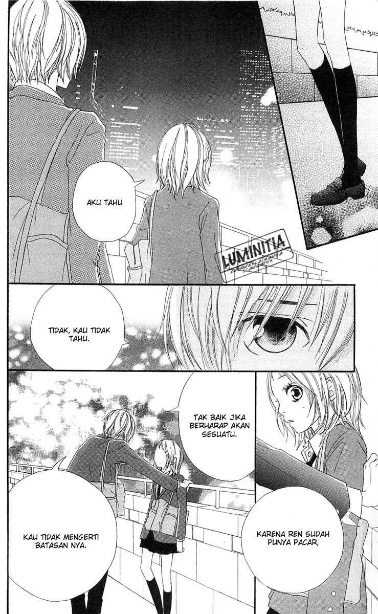 Chapter 11 - halaman 45