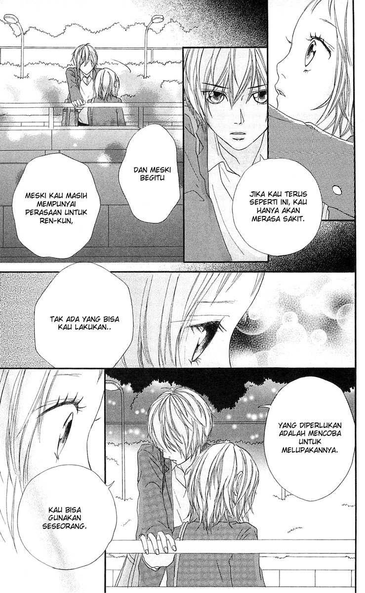 Chapter 11 - halaman 46