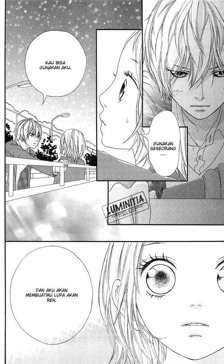 Chapter 11 - halaman 47