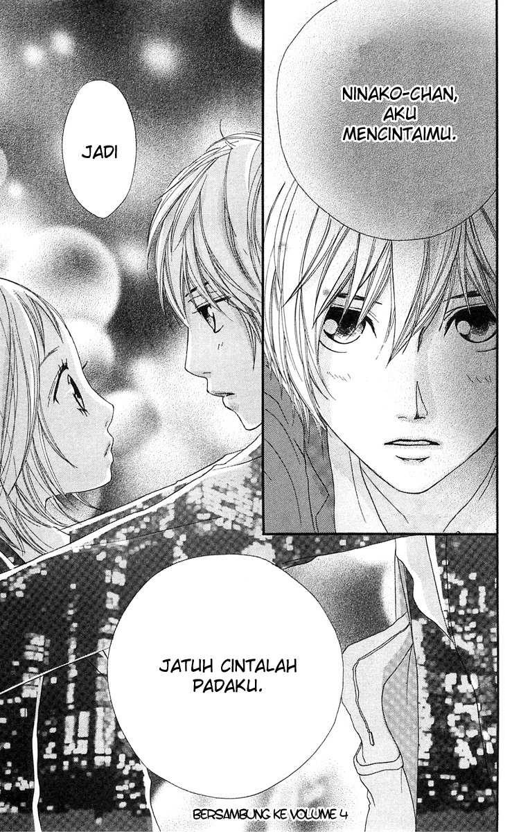 Chapter 11 - halaman 48