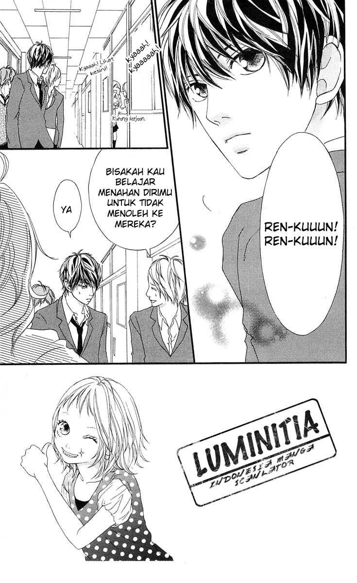 Chapter 11 - halaman 6