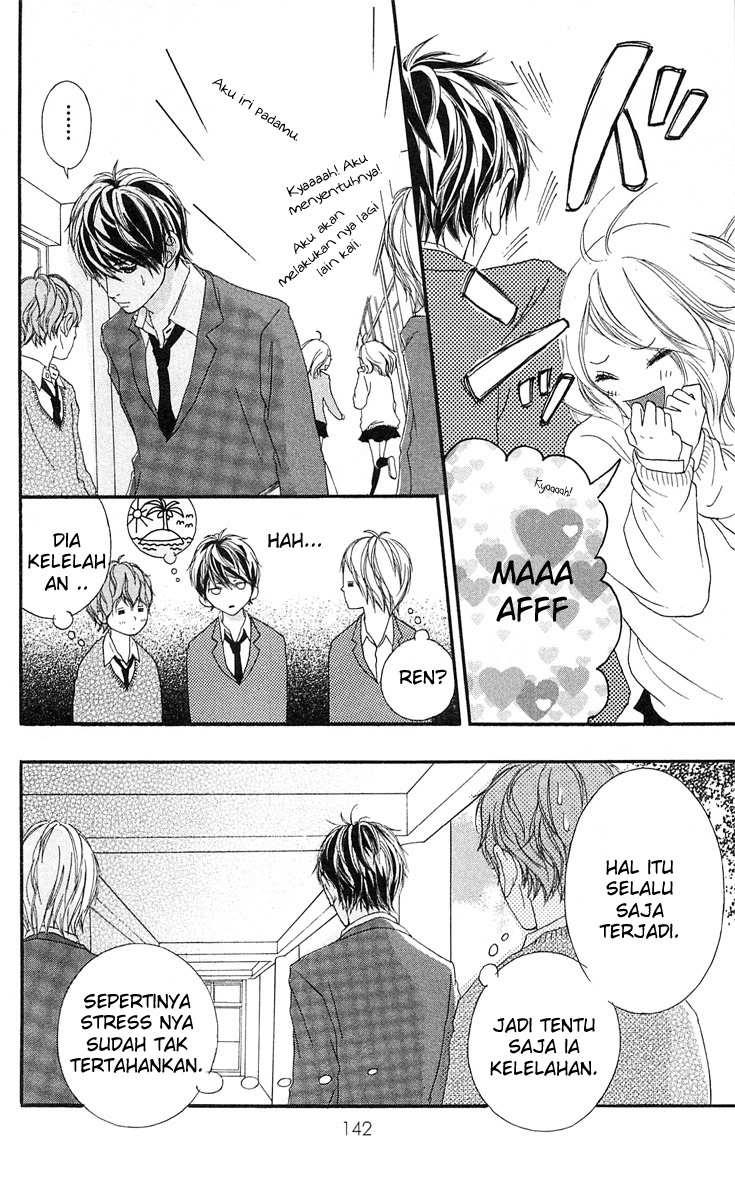 Chapter 11 - halaman 7