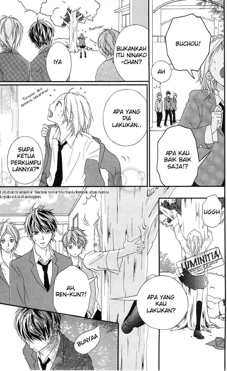 Chapter 11 - halaman 8