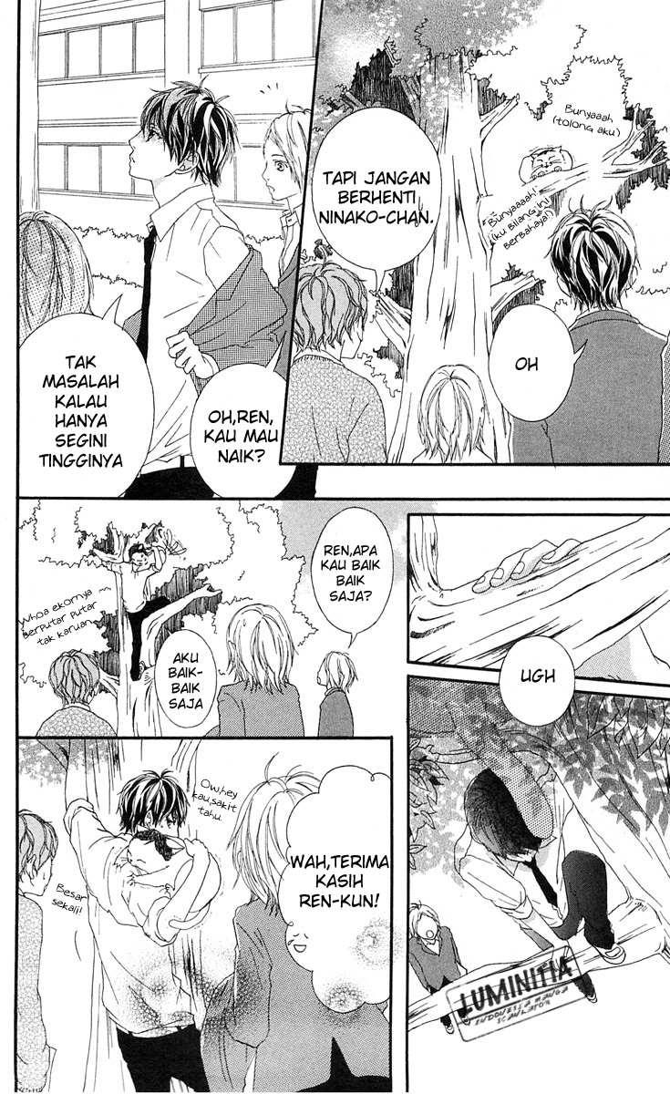 Chapter 11 - halaman 9