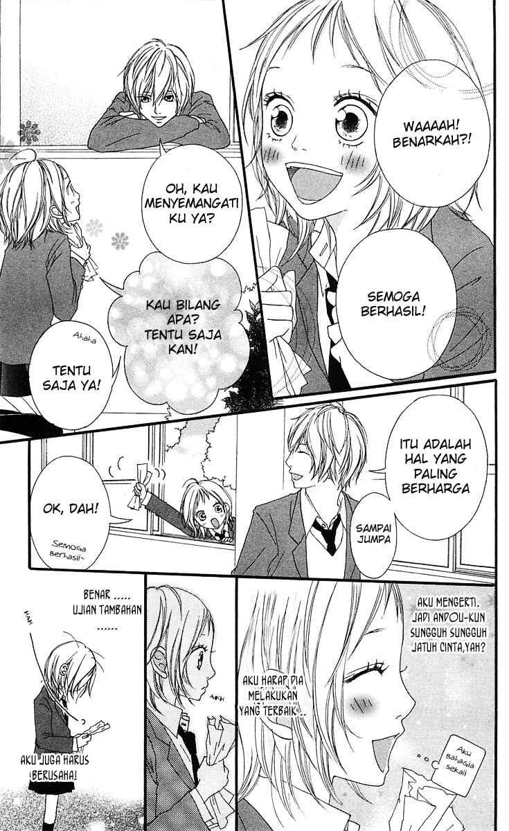 Chapter 10 - halaman 12