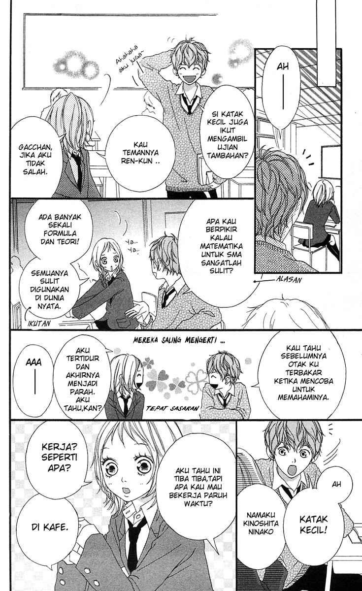 Chapter 10 - halaman 13