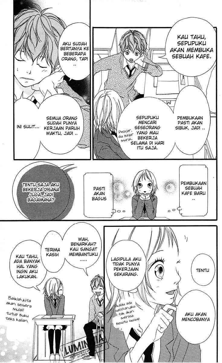Chapter 10 - halaman 14