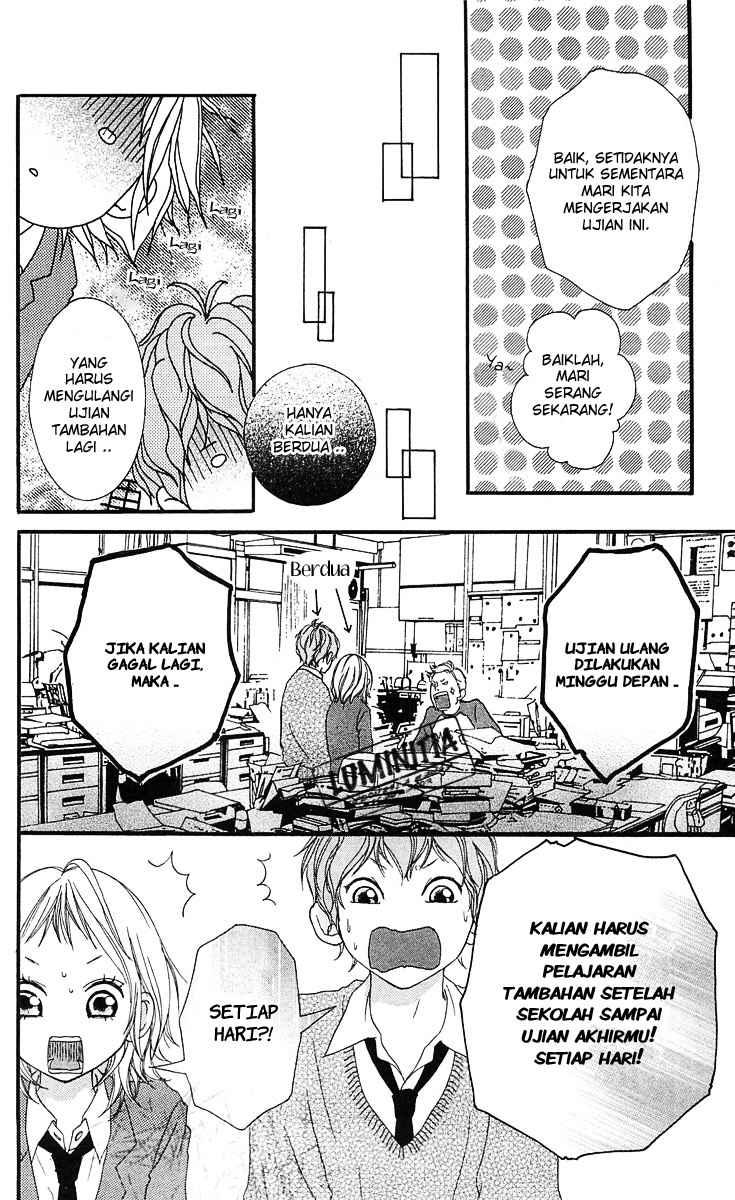 Chapter 10 - halaman 15