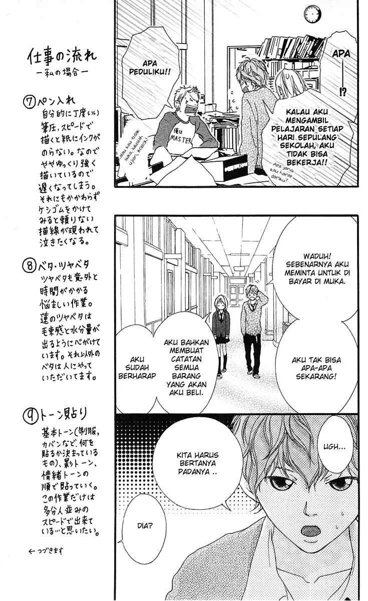 Chapter 10 - halaman 16