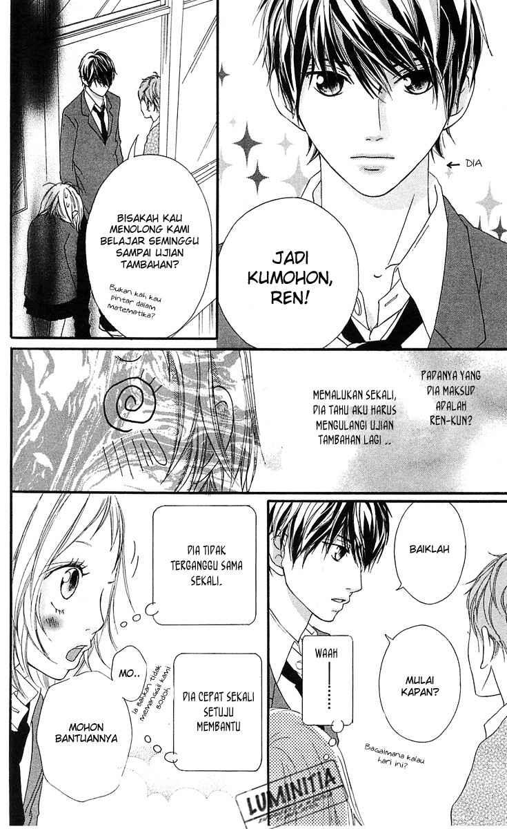 Chapter 10 - halaman 17