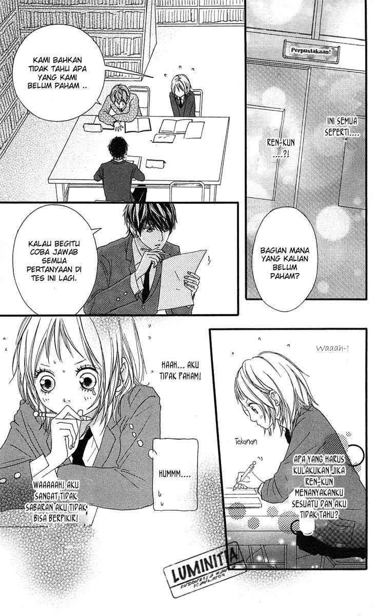 Chapter 10 - halaman 18