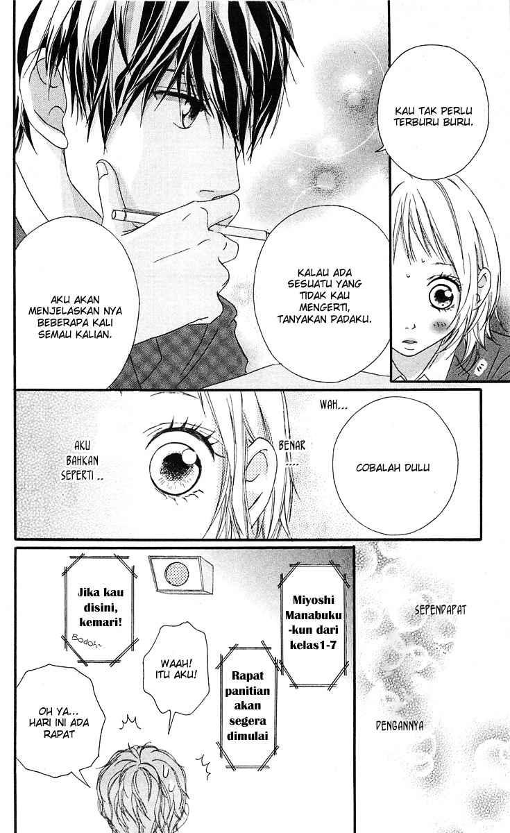Chapter 10 - halaman 19