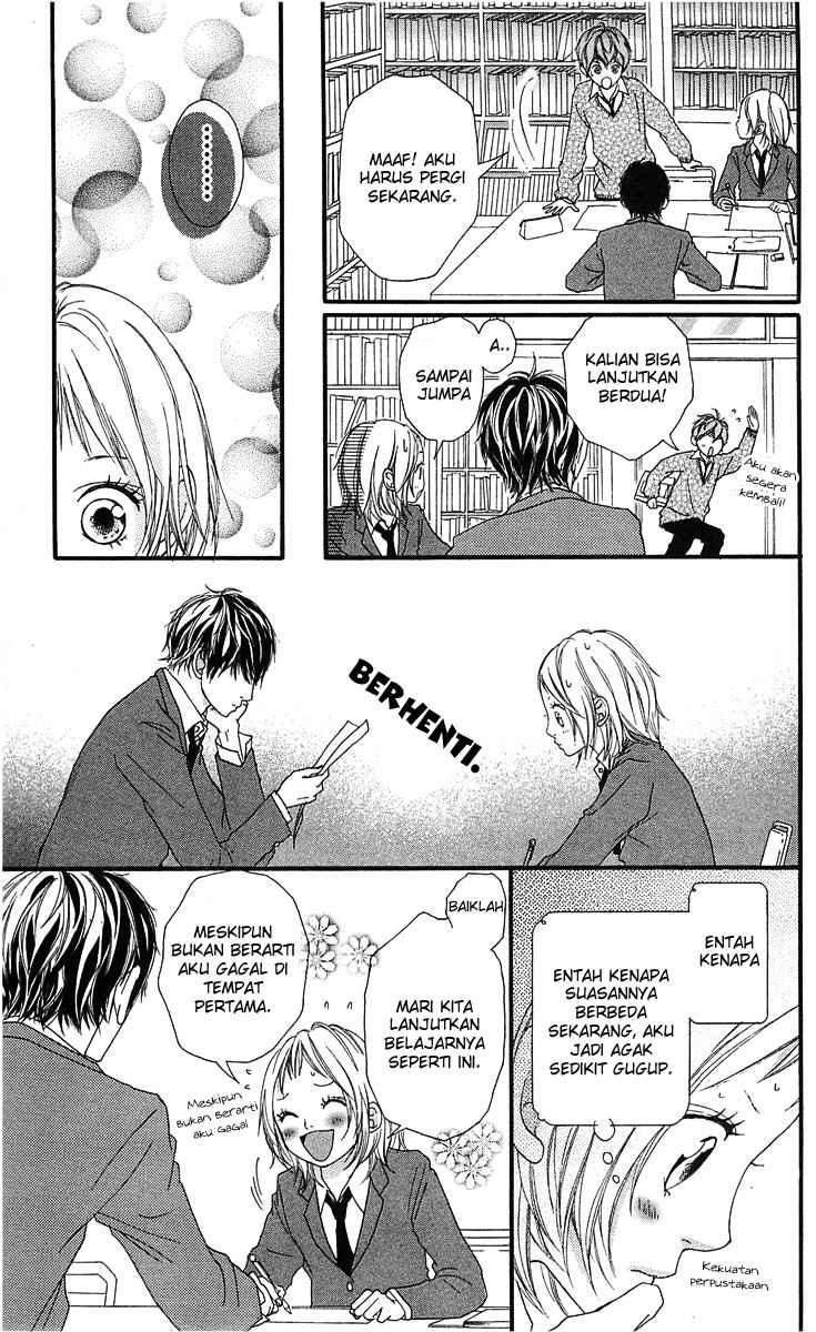 Chapter 10 - halaman 20