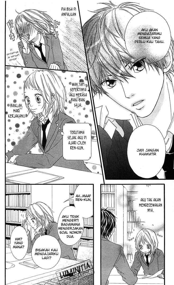 Chapter 10 - halaman 21