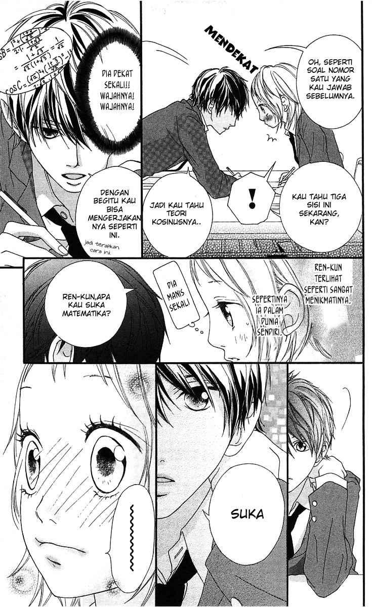 Chapter 10 - halaman 22