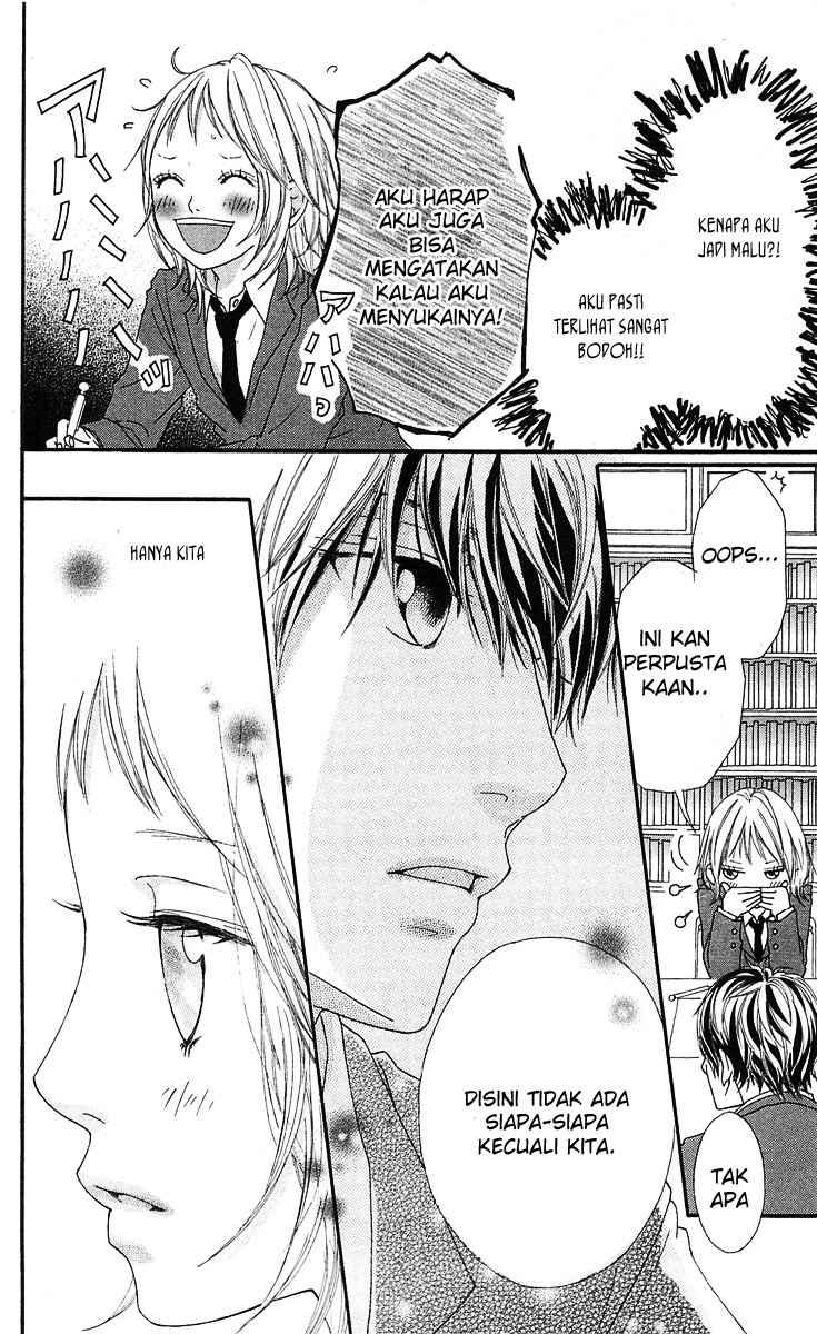Chapter 10 - halaman 23