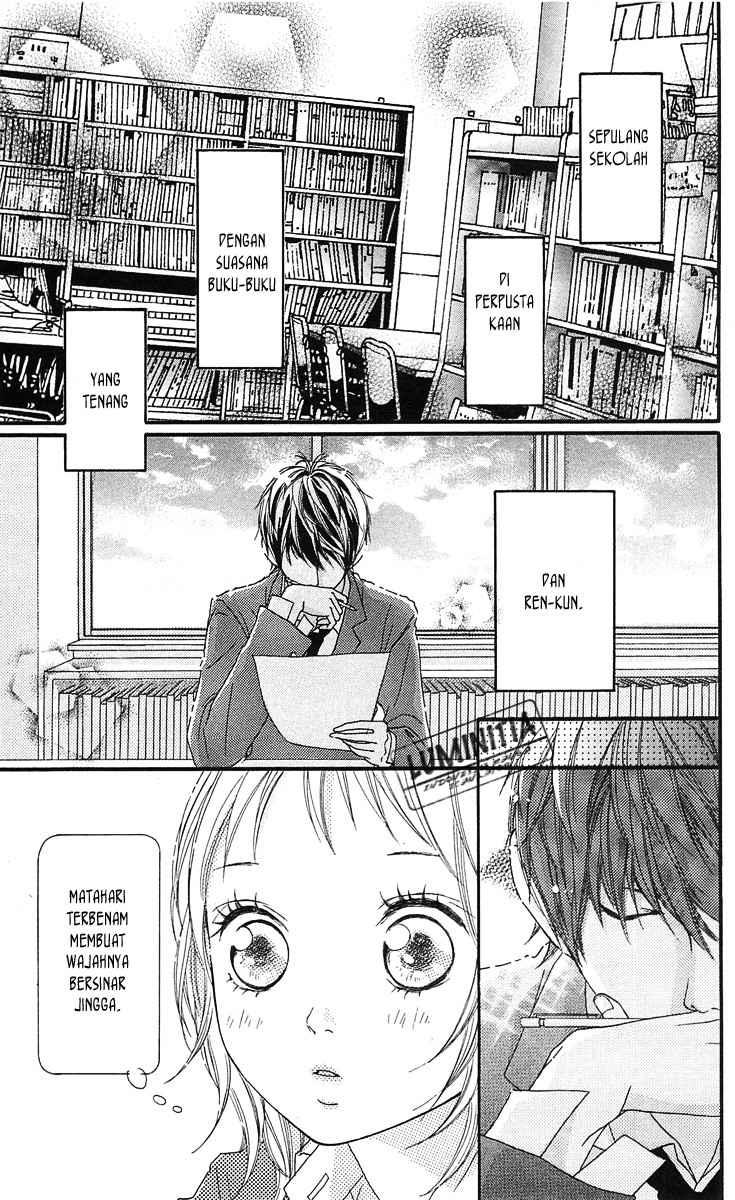 Chapter 10 - halaman 24