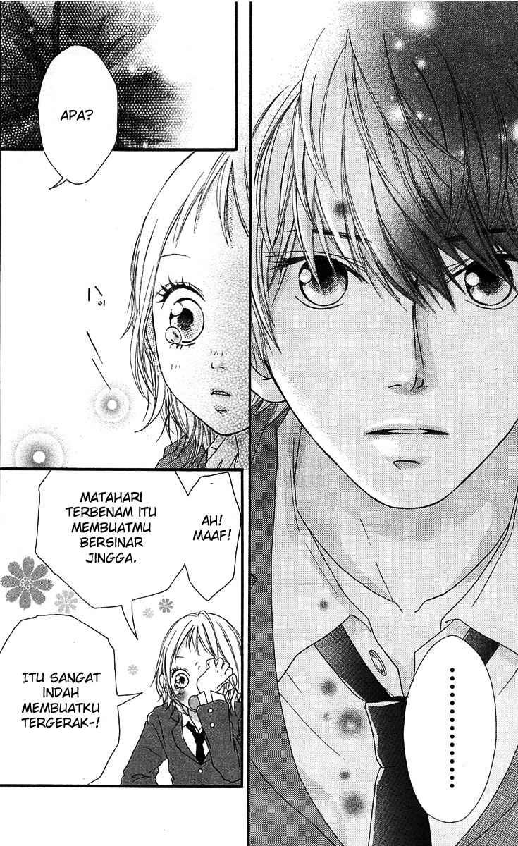 Chapter 10 - halaman 25